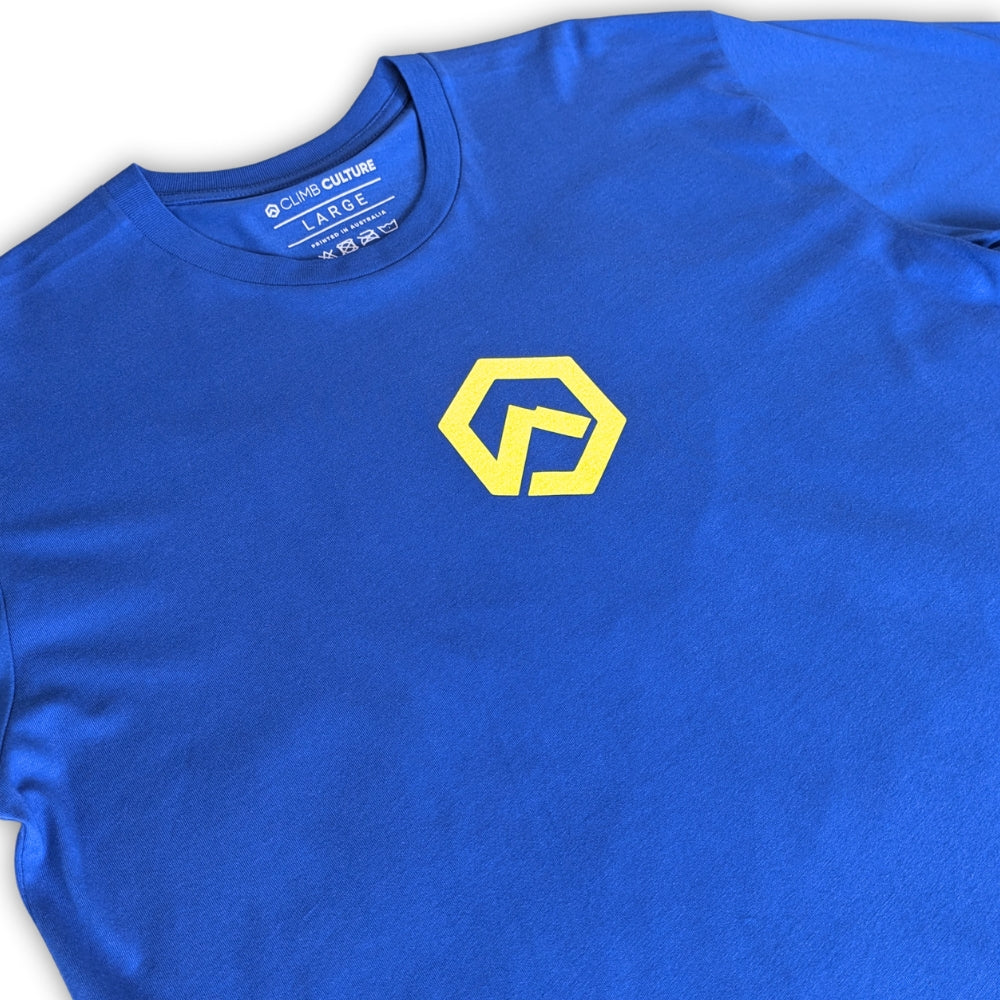 Gear Soup Unisex Tee