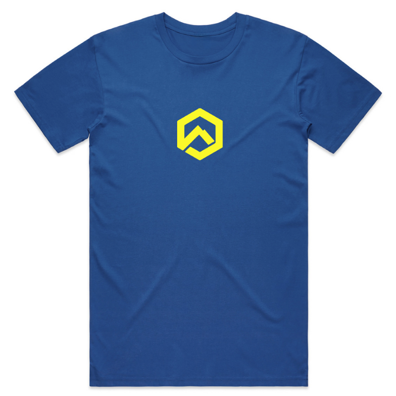 Gear Soup Unisex Tee