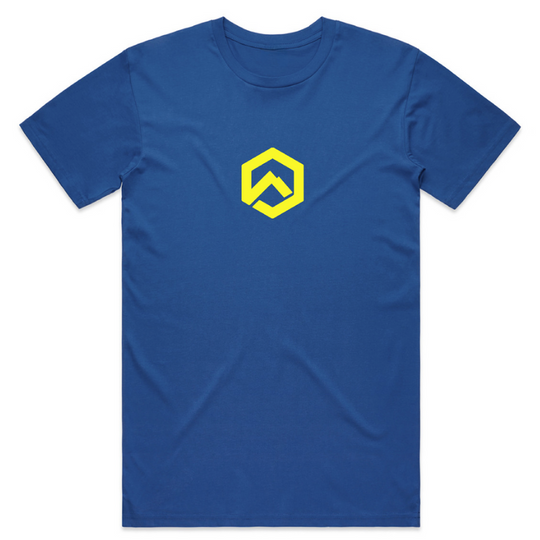 Gear Soup Unisex Tee